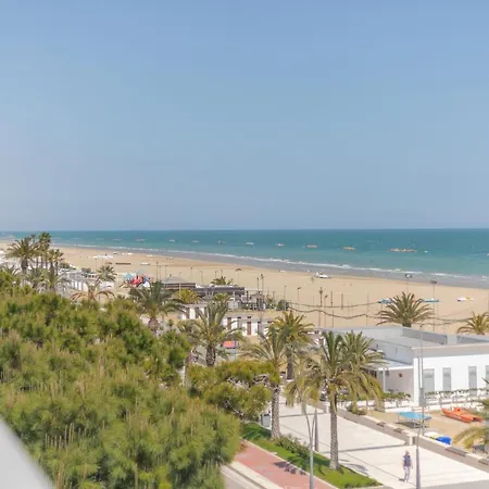 Nel Grazia Roseto Degli Abruzzi