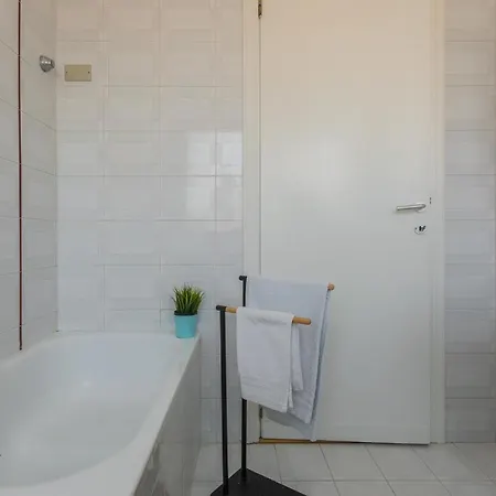 Nel Grazia * Roseto Degli Abruzzi