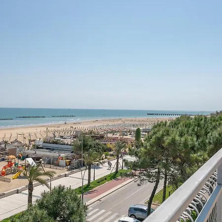 Nel Grazia Apartamento
