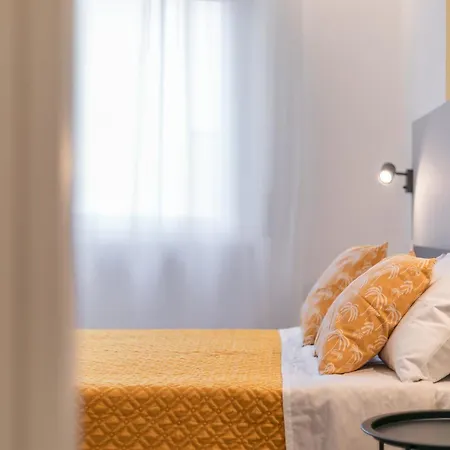 Nel Grazia * Roseto Degli Abruzzi