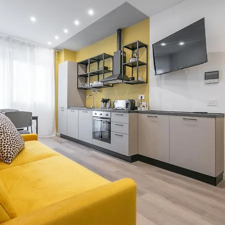 Nel Grazia Roseto Degli Abruzzi