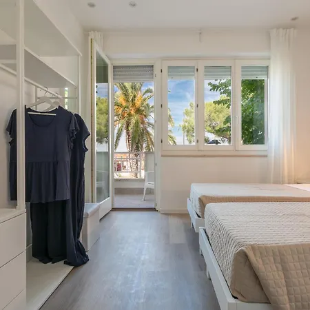 Nel Grazia Appartement *