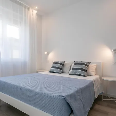 Nel Grazia * Roseto Degli Abruzzi