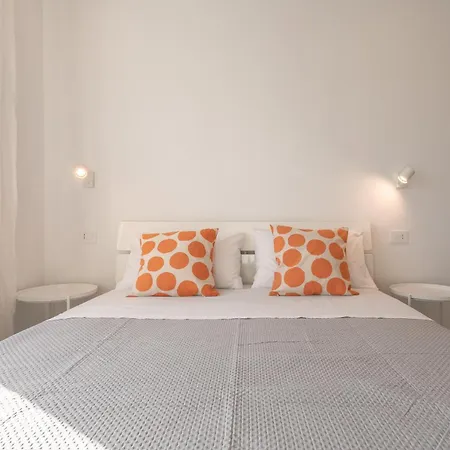 Nel Grazia Apartamento Roseto Degli Abruzzi