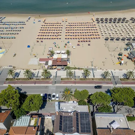 Nel Grazia * Roseto Degli Abruzzi