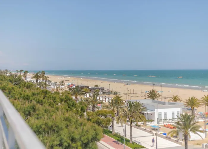 Nel Grazia Roseto Degli Abruzzi