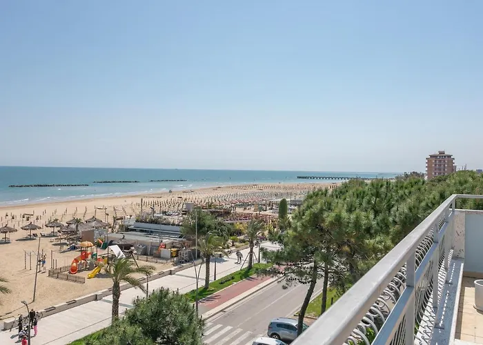 Nel Grazia Apartamento