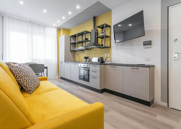 Nel Grazia Roseto Degli Abruzzi