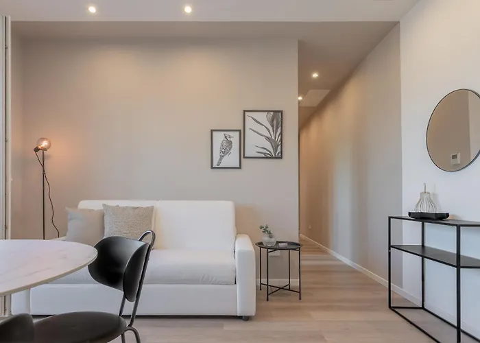 Nel Grazia Apartamento Roseto Degli Abruzzi