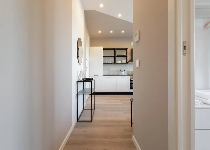 Nel Grazia * Roseto Degli Abruzzi