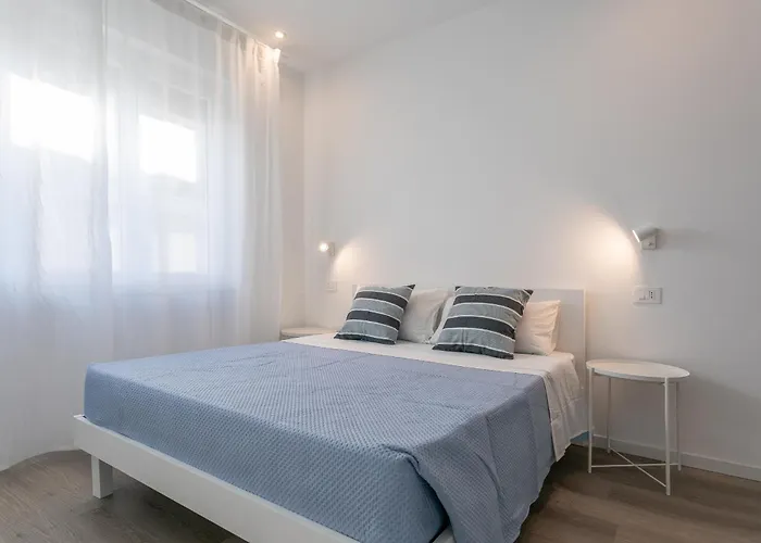 Nel Grazia * Roseto Degli Abruzzi