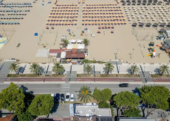 Nel Grazia * Roseto Degli Abruzzi