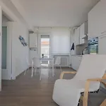 Apartment Nel Grazia