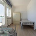 Nel Grazia Apartment *