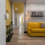 Nel Grazia Apartment Roseto Degli Abruzzi