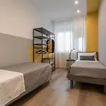 Apartment Nel Grazia