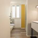 Nel Grazia