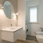 Nel Grazia Apartment