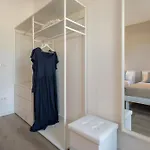 Nel Grazia Roseto Degli Abruzzi