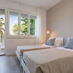 Nel Grazia Apartment Roseto Degli Abruzzi