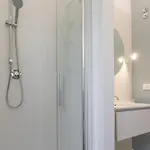 Nel Grazia