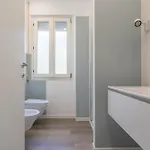 Nel Grazia Apartment Roseto Degli Abruzzi