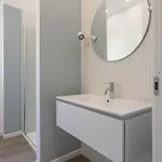 Apartment Nel Grazia Roseto Degli Abruzzi