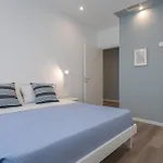 Apartment Nel Grazia Roseto Degli Abruzzi