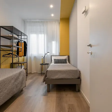 Nel Grazia * Roseto degli Abruzzi