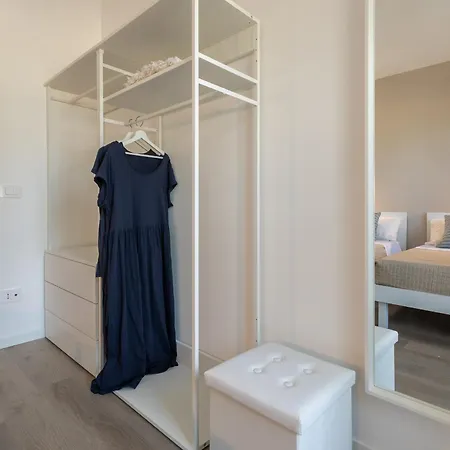 Nel Grazia Roseto degli Abruzzi