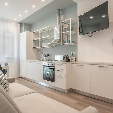 Nel Grazia * Roseto degli Abruzzi