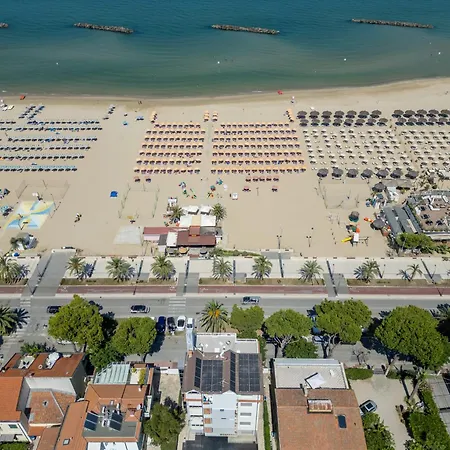 Nel Grazia * Roseto Degli Abruzzi