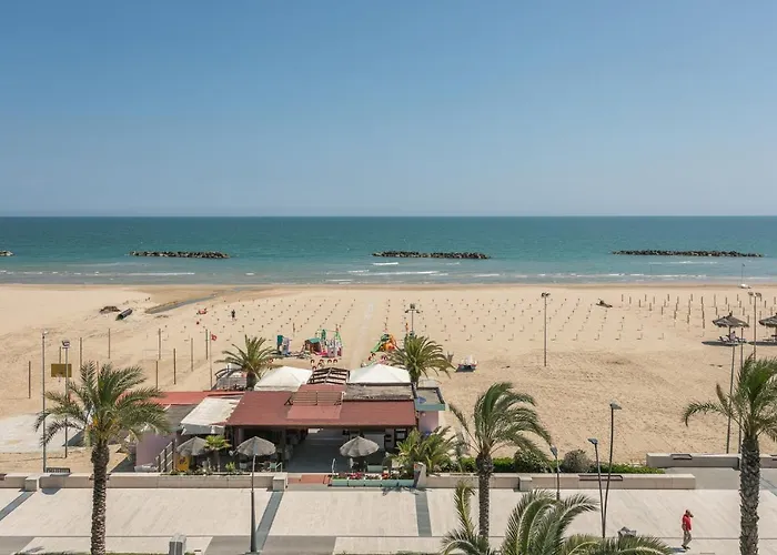 Διαμέρισμα Nel Grazia