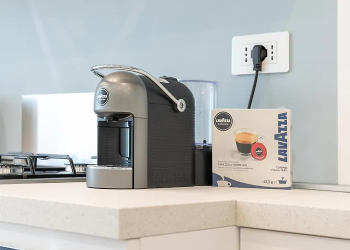 Διαμέρισμα Nel Grazia *