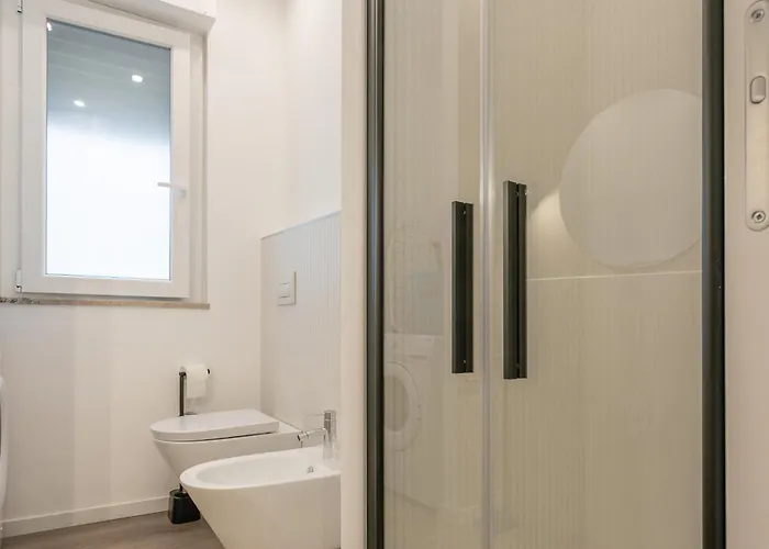 Nel Grazia Roseto Degli Abruzzi