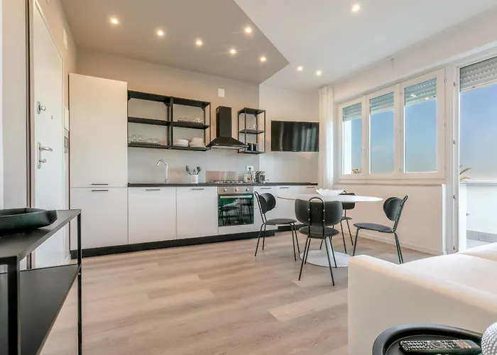 Nel Grazia Roseto Degli Abruzzi