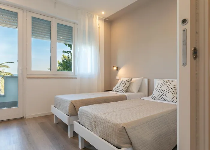 Nel Grazia Roseto Degli Abruzzi