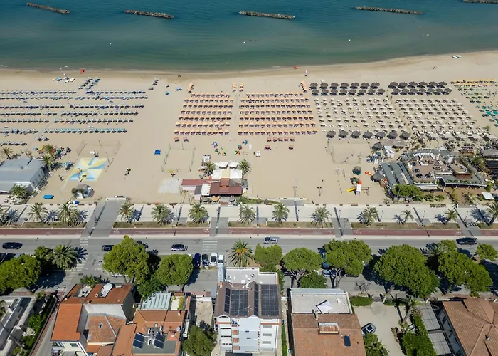 Nel Grazia * Roseto Degli Abruzzi